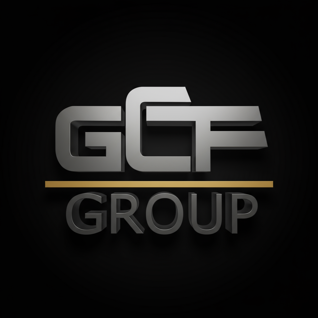 gcfgroup